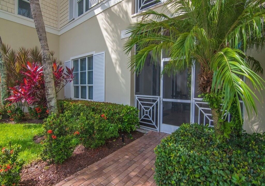 Photo of Outdoor in Fort Pierce