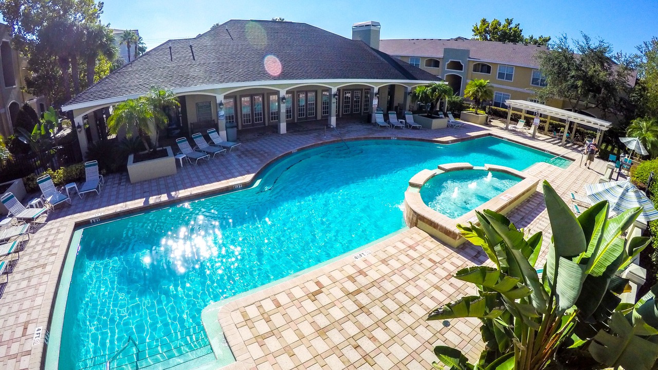 Photo of Outdoor in Clearwater