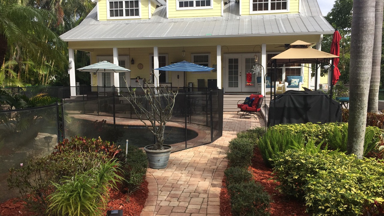 Photo of Outdoor in Jensen Beach