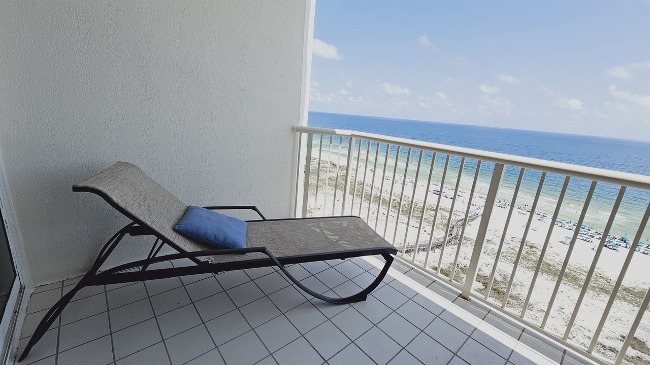 Photo of Outdoor in Fort Morgan