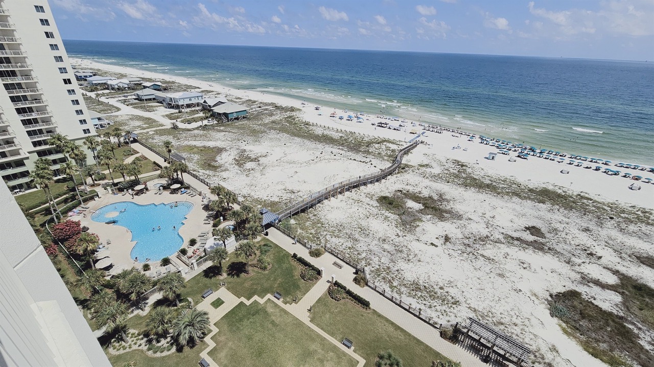 Photo of Others in Fort Morgan
