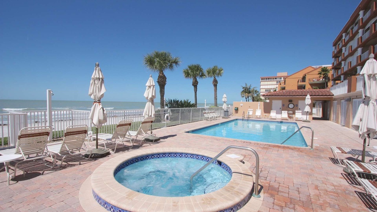Photo of Outdoor in Redington Beach