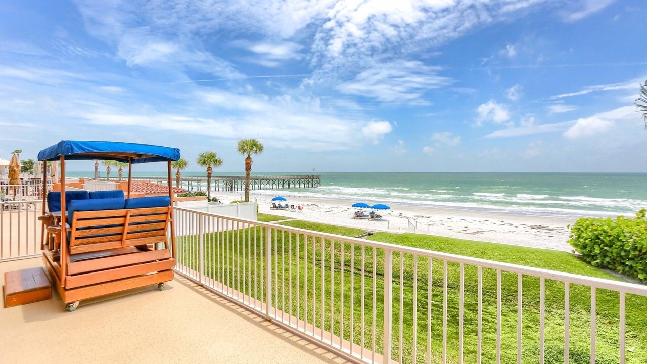 Photo of Others in Redington Beach