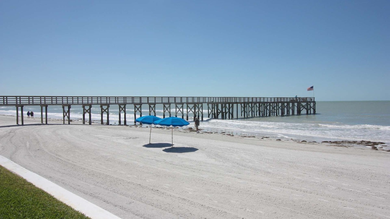 Photo of Others in Redington Beach