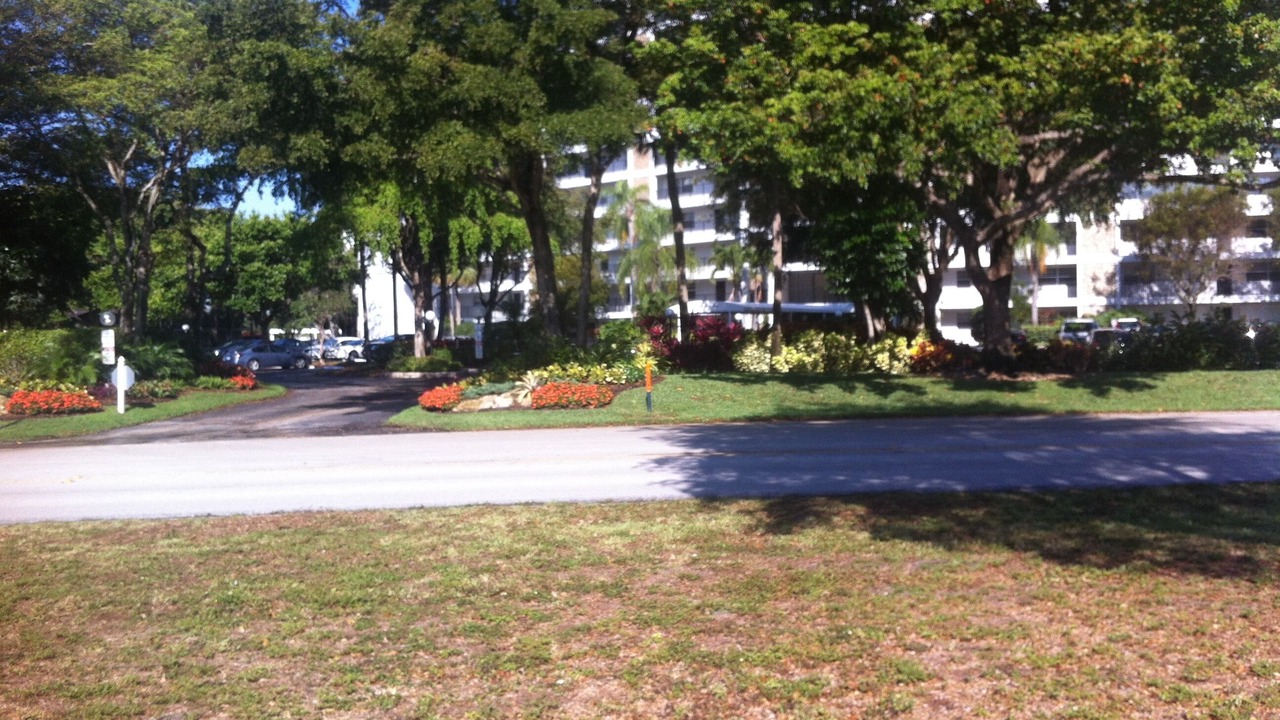 Photo of Outdoor in Survey Creek