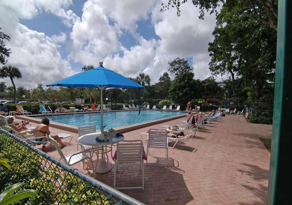 Photo of Outdoor in Survey Creek