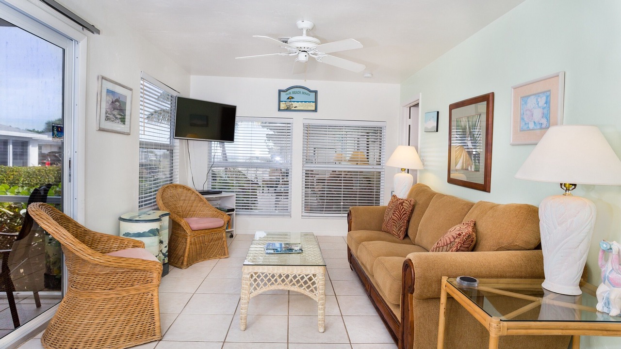 Photo of Others in Sanibel