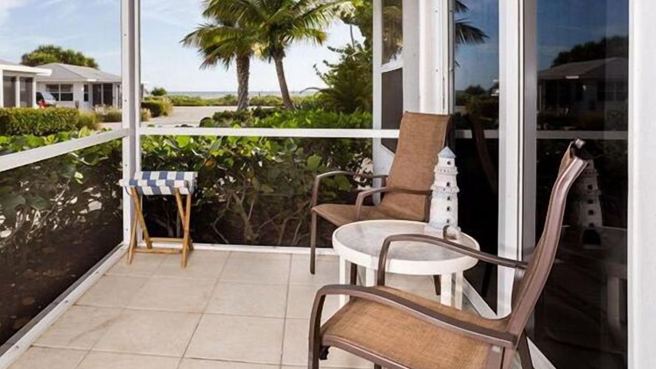 Photo of Others in Sanibel