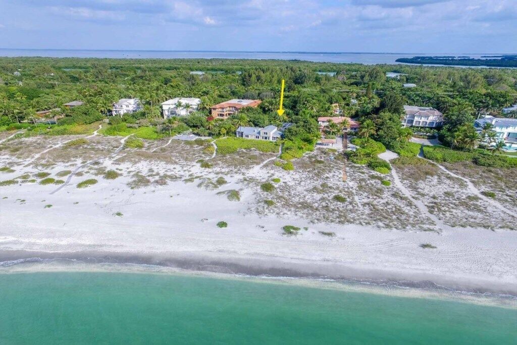 Photo of Others in Captiva