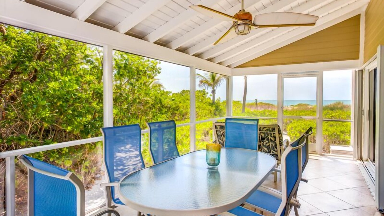 Photo of Others in Captiva