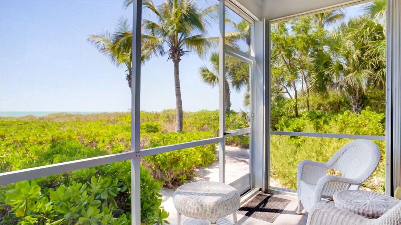 Photo of Others in Captiva