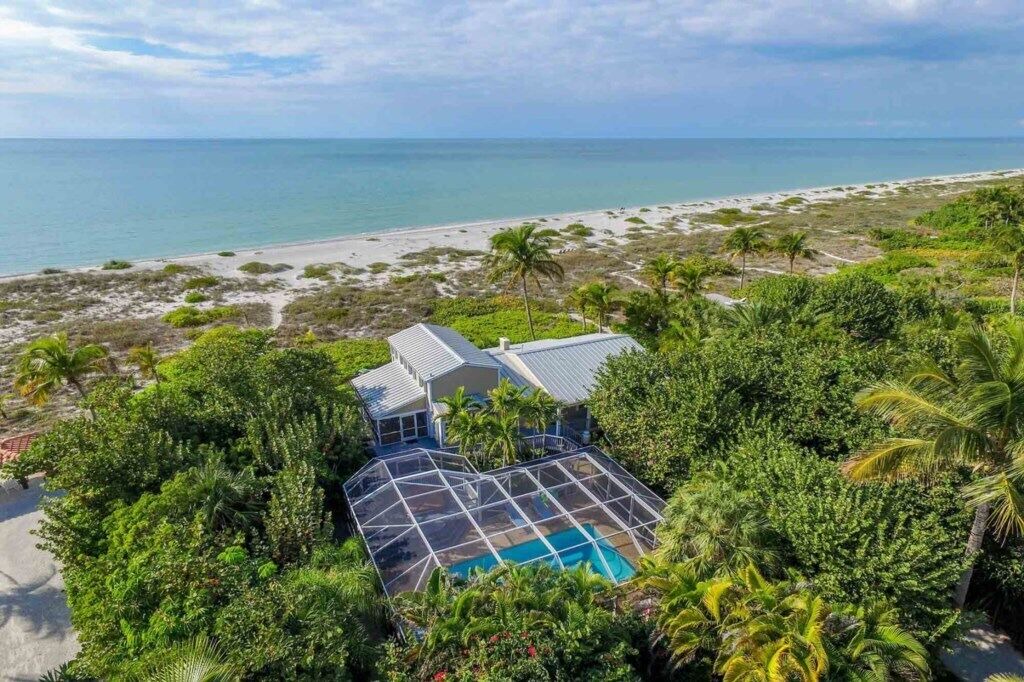 Photo of Others in Captiva