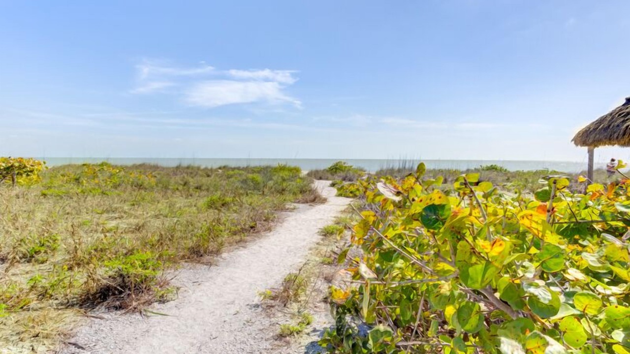 Photo of Others in Sanibel