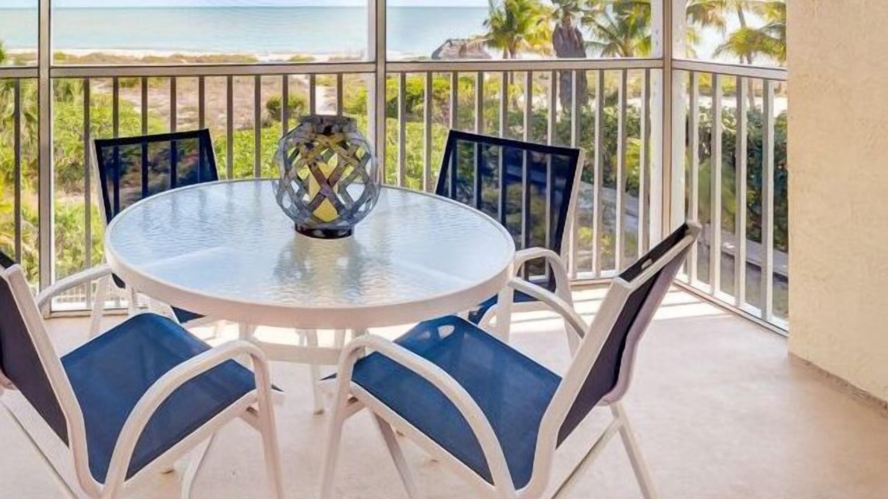 Photo of Others in Sanibel