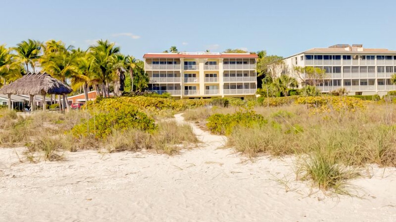 Photo of Others in Sanibel