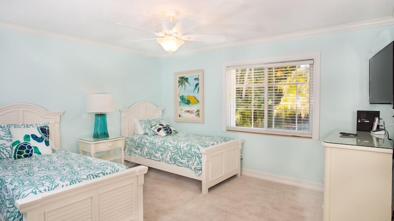 Photo of Others in Sanibel