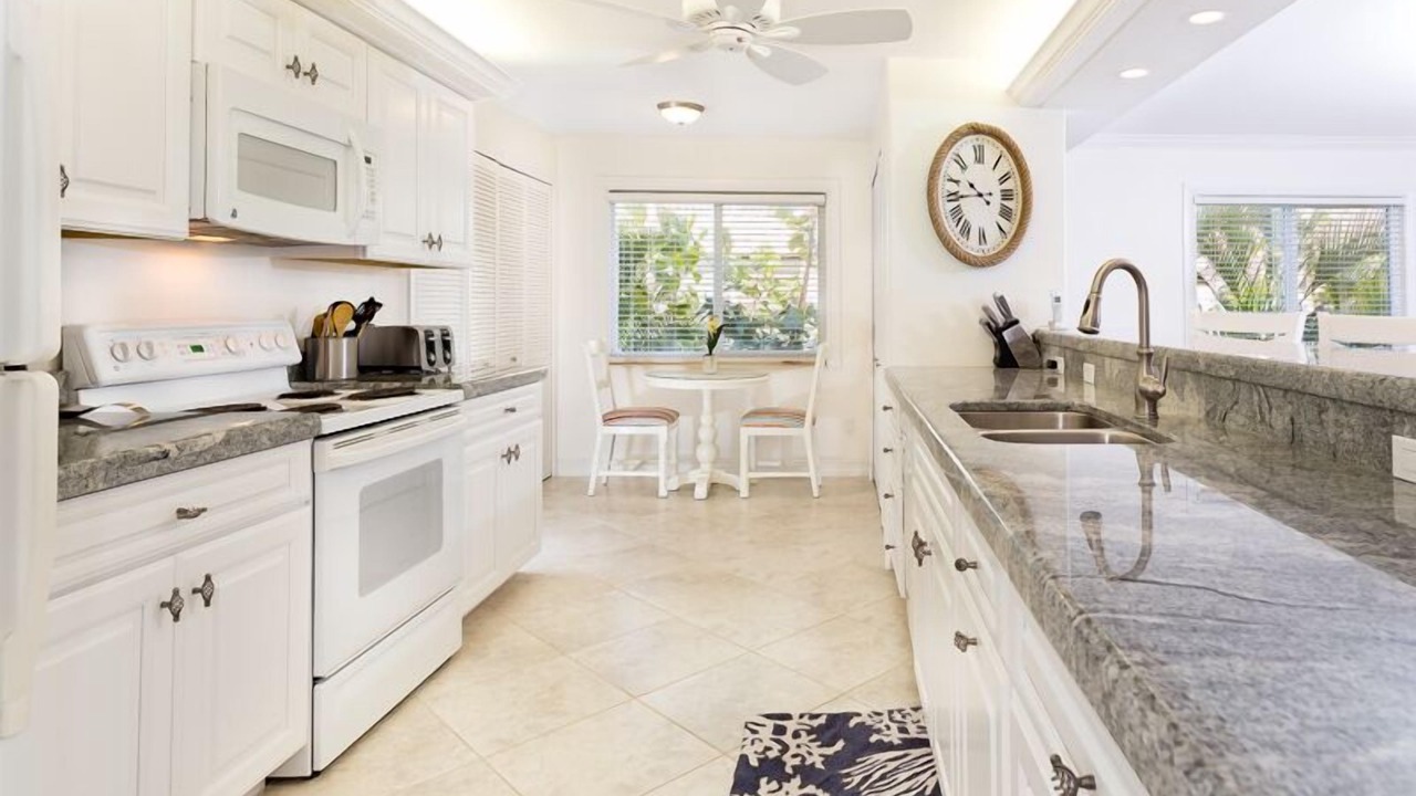 Photo of Livingroom in Sanibel