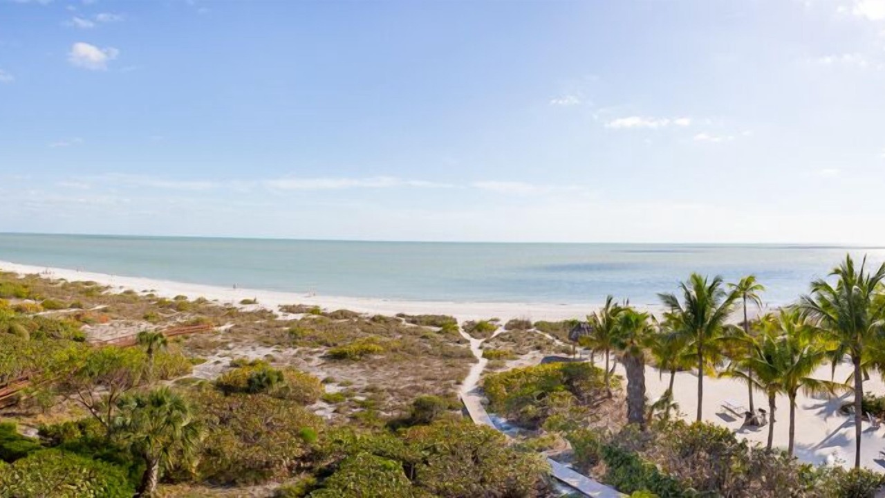 Photo of Others in Sanibel