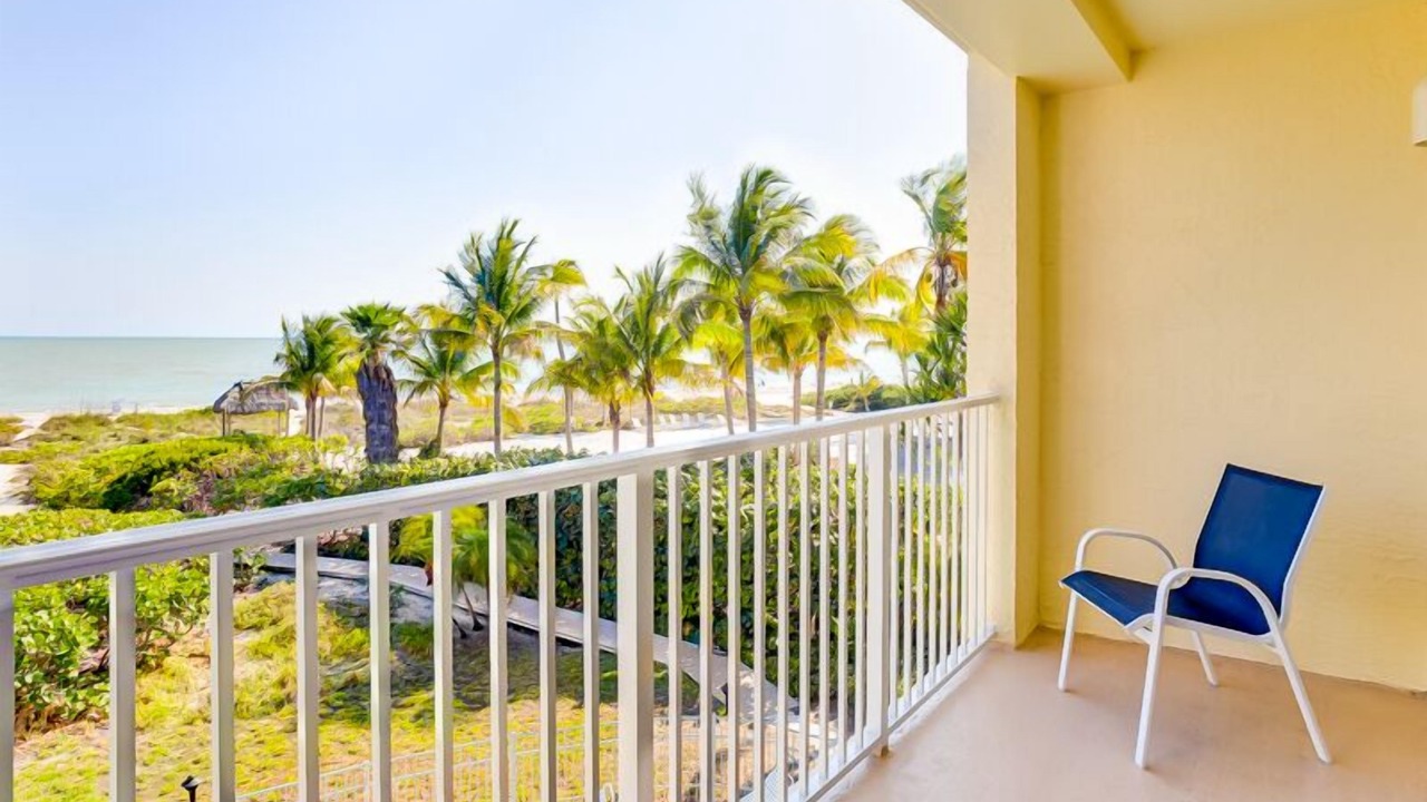 Photo of Others in Sanibel