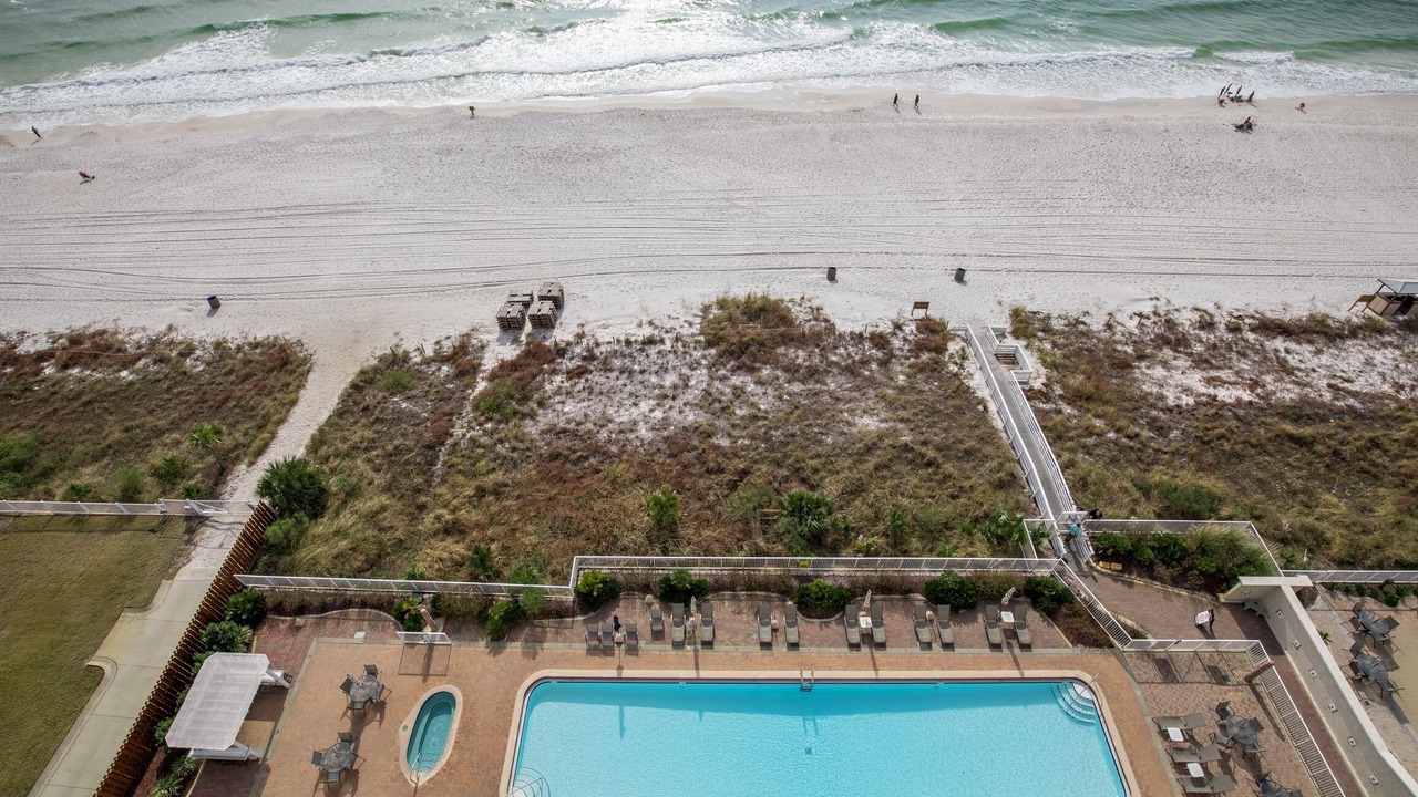 Photo of Outdoor in Long Beach