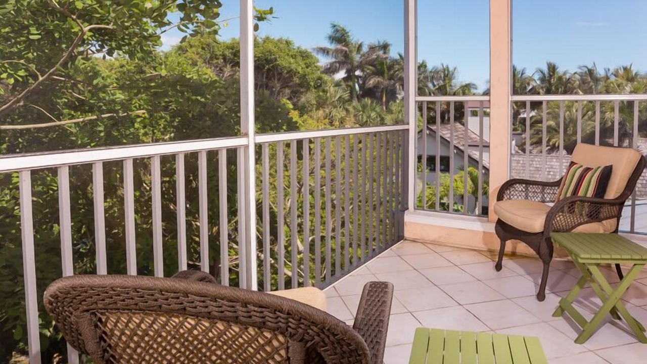 Photo of Others in Captiva