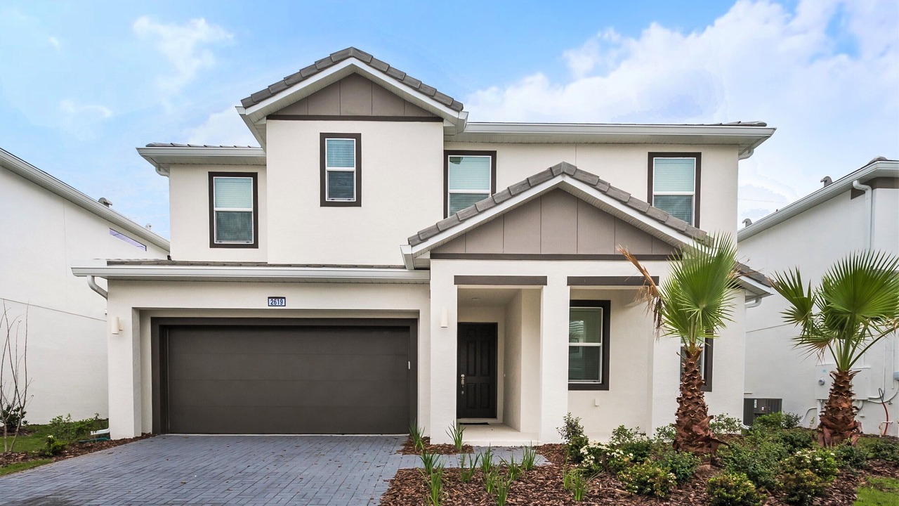 Photo of Others in Kissimmee