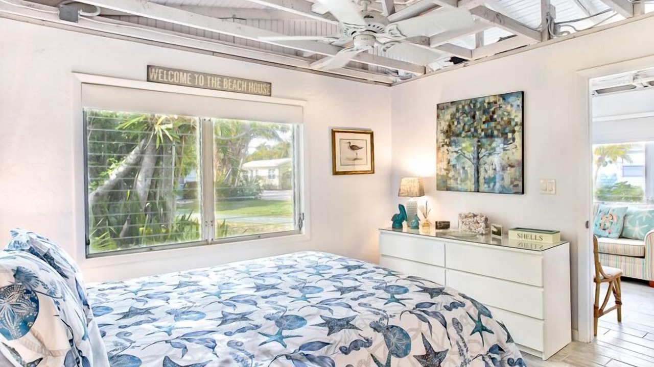 Photo of Others in Sanibel
