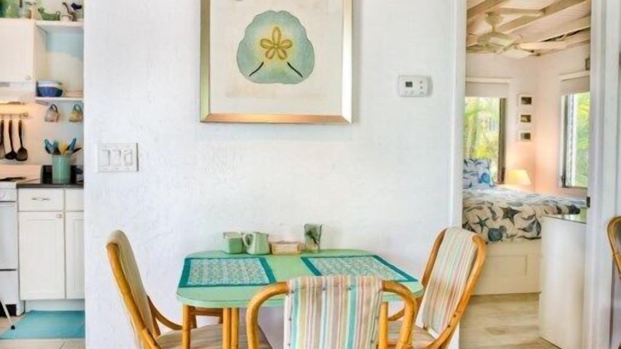 Photo of Others in Sanibel