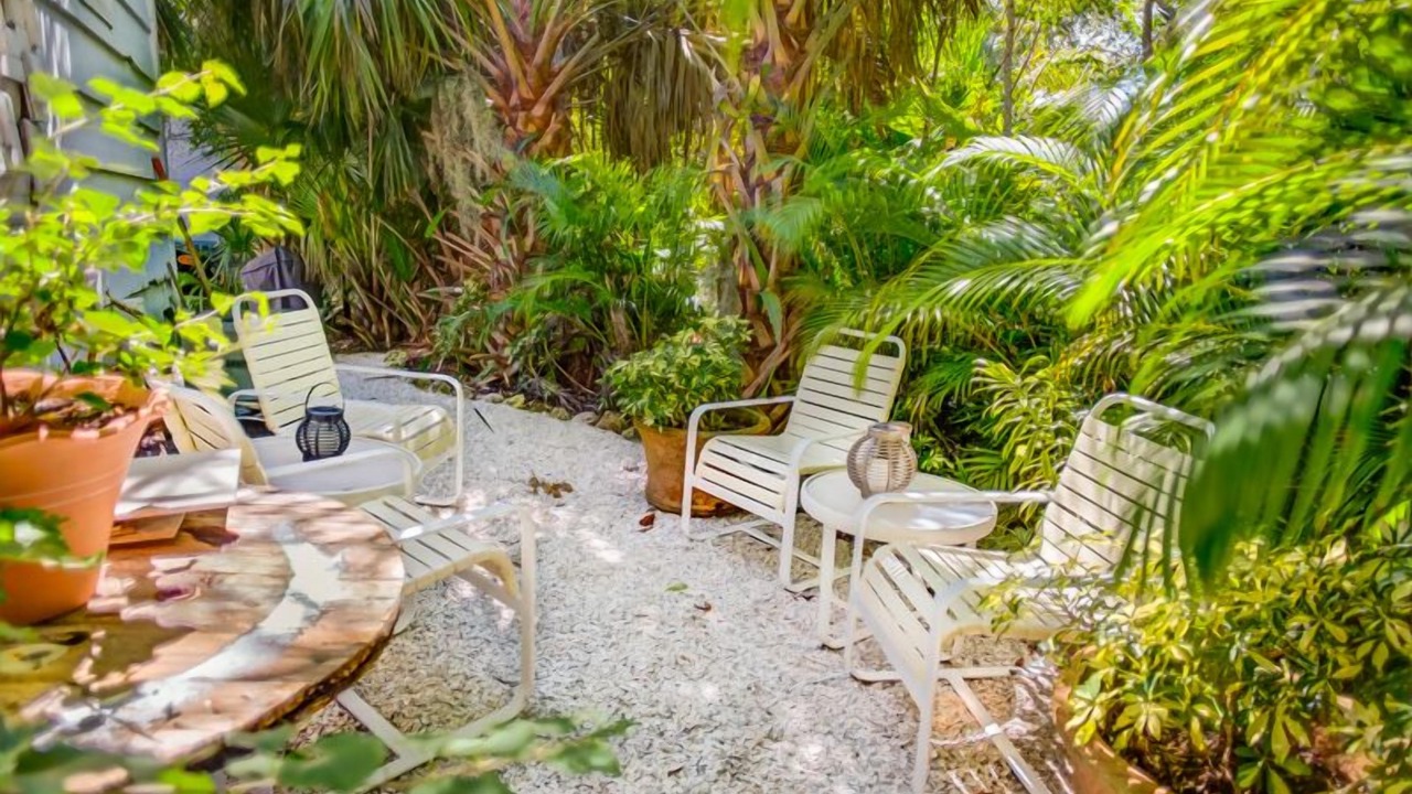 Photo of Others in Sanibel