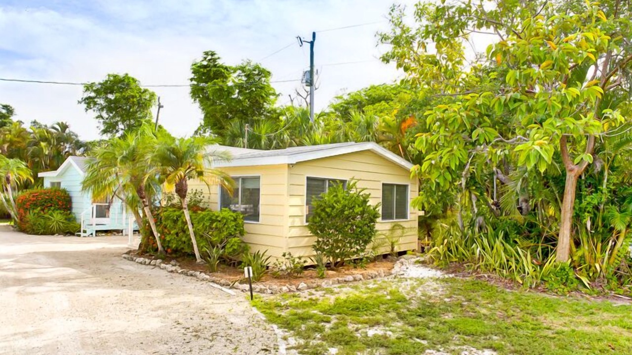 Photo of Others in Sanibel