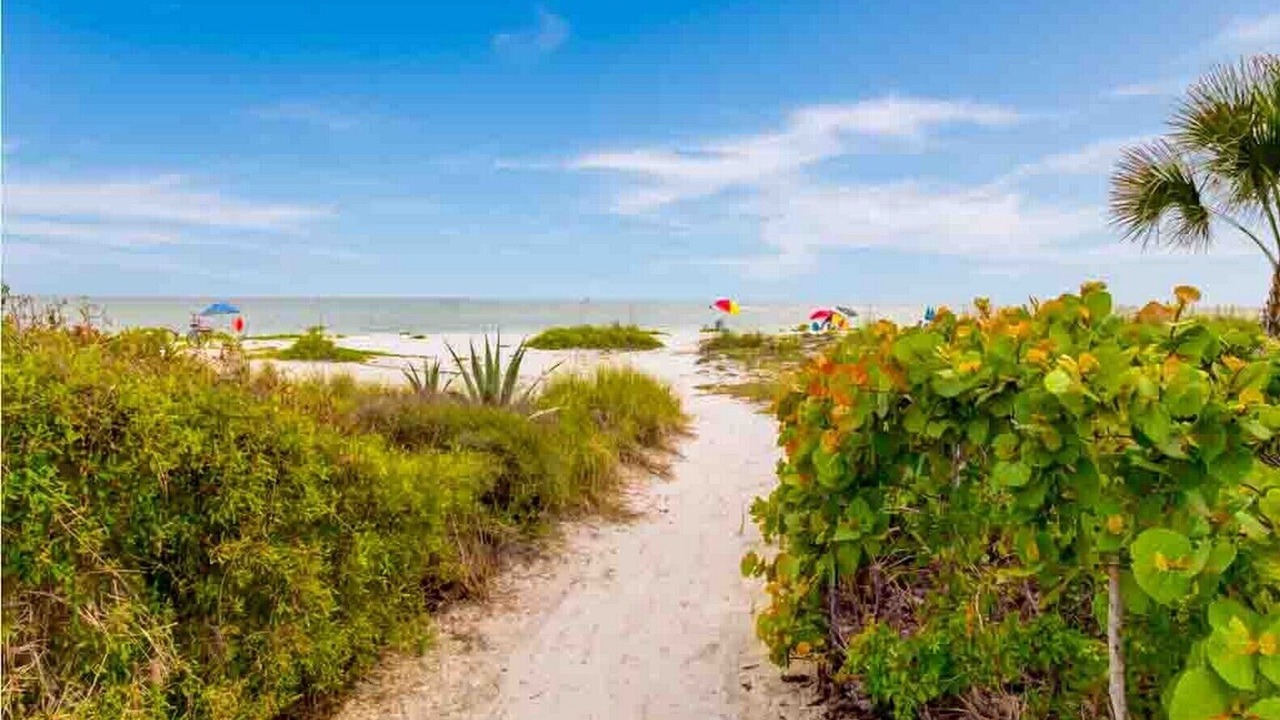 Photo of Others in Sanibel