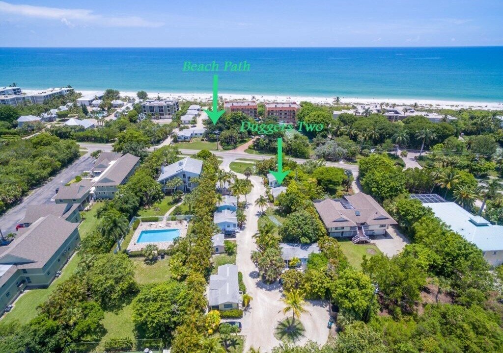 Photo of Others in Sanibel