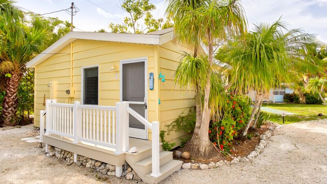 Photo of Others in Sanibel