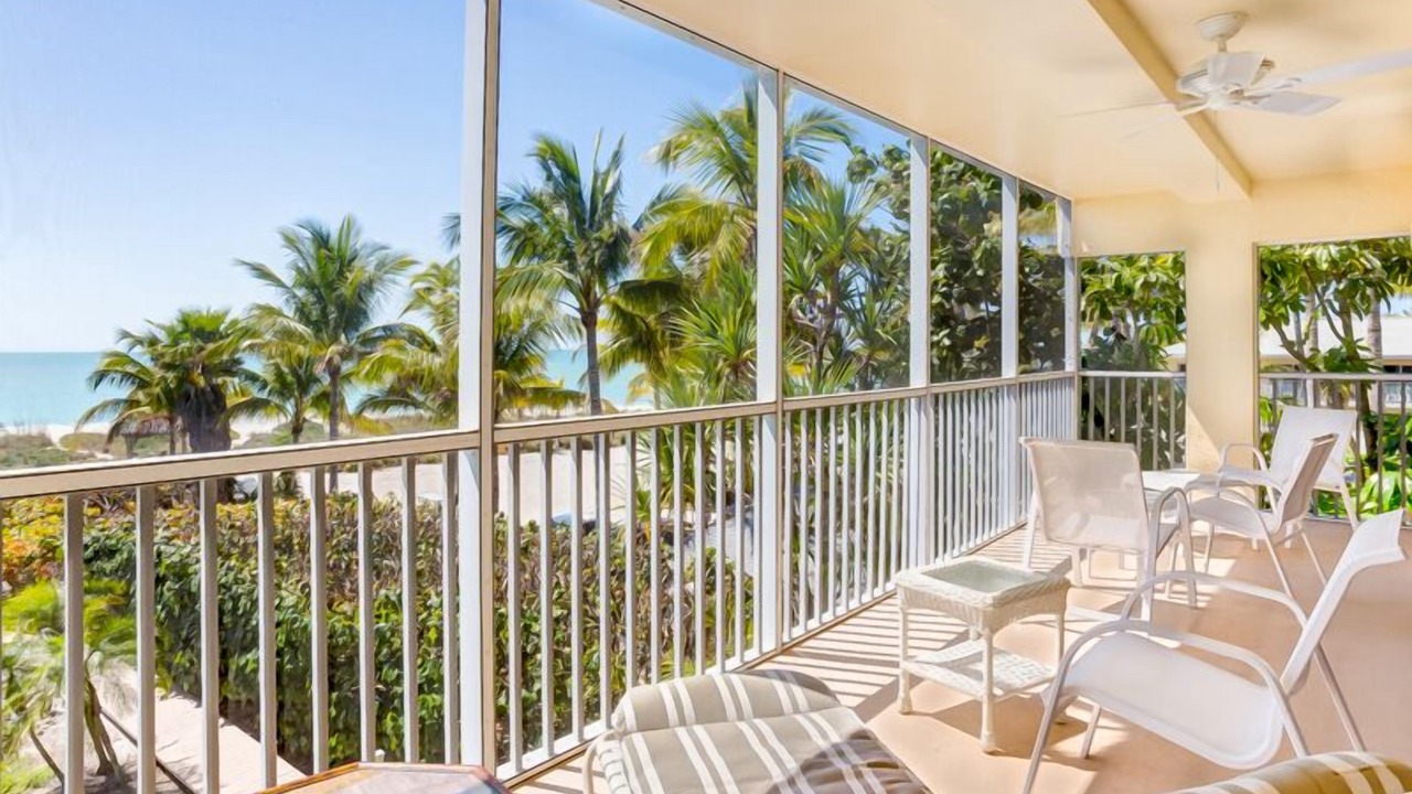 Photo of Others in Sanibel