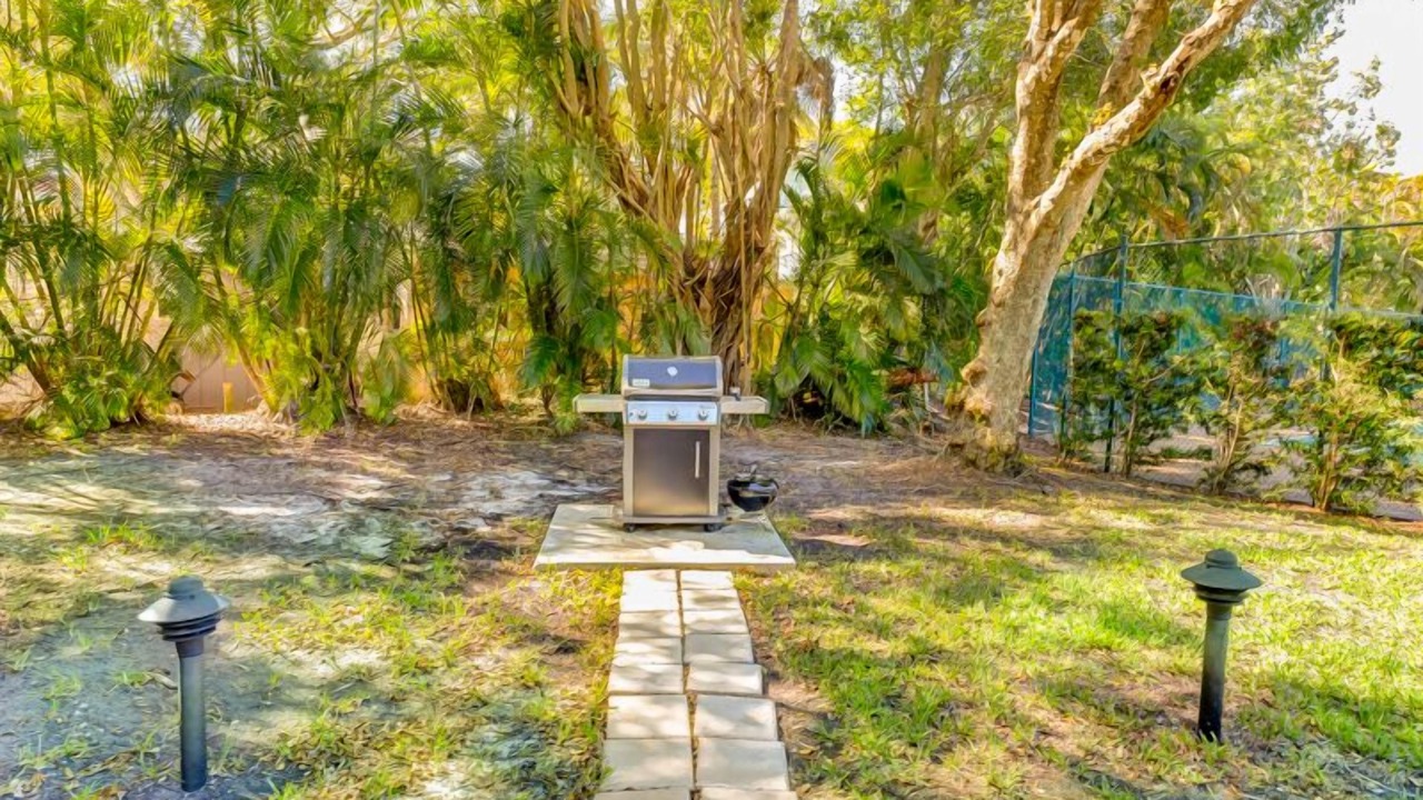 Photo of Others in Sanibel