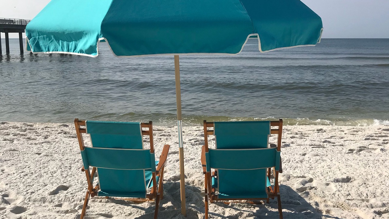 Photo of Others in Orange Beach