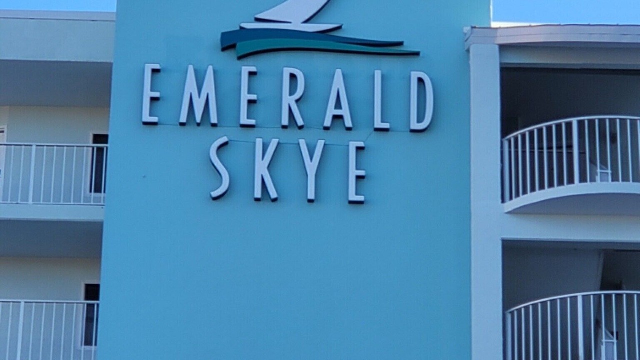 Photo of Others in Orange Beach