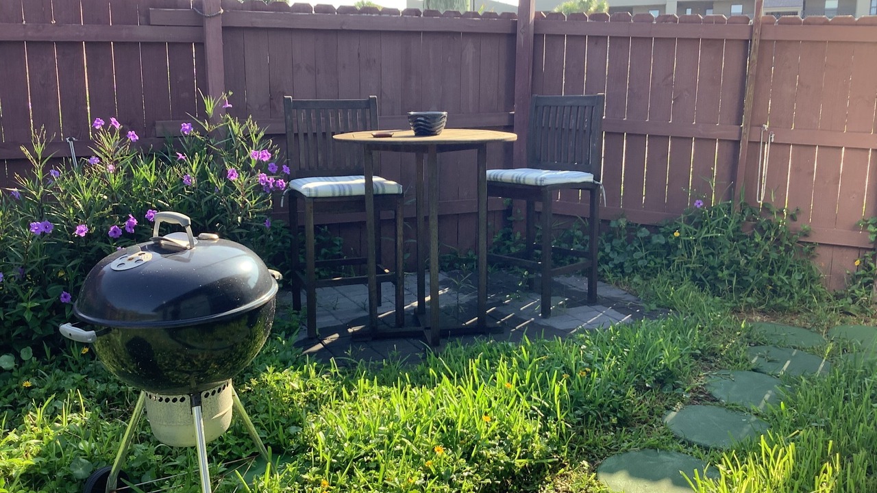 Photo of Outdoor in Vilano Beach