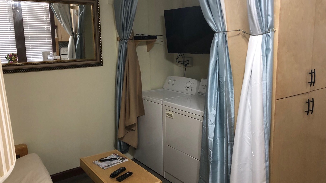 Photo of Bedroom in Vilano Beach