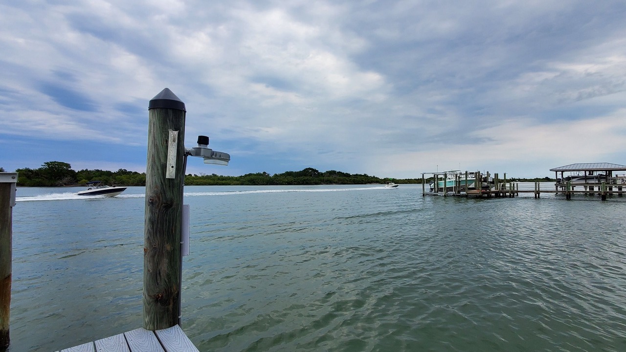 Photo of Others in New Smyrna Beach