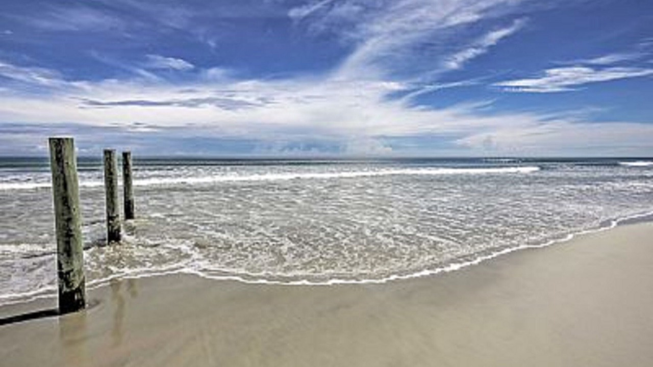 Photo of Others in New Smyrna Beach