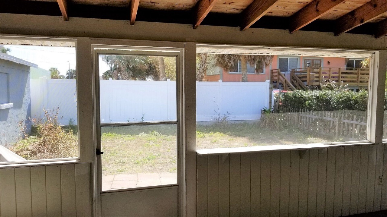 Photo of Outdoor in New Smyrna Beach