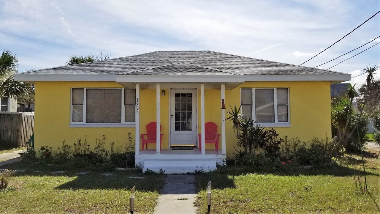 Photo of Others in New Smyrna Beach