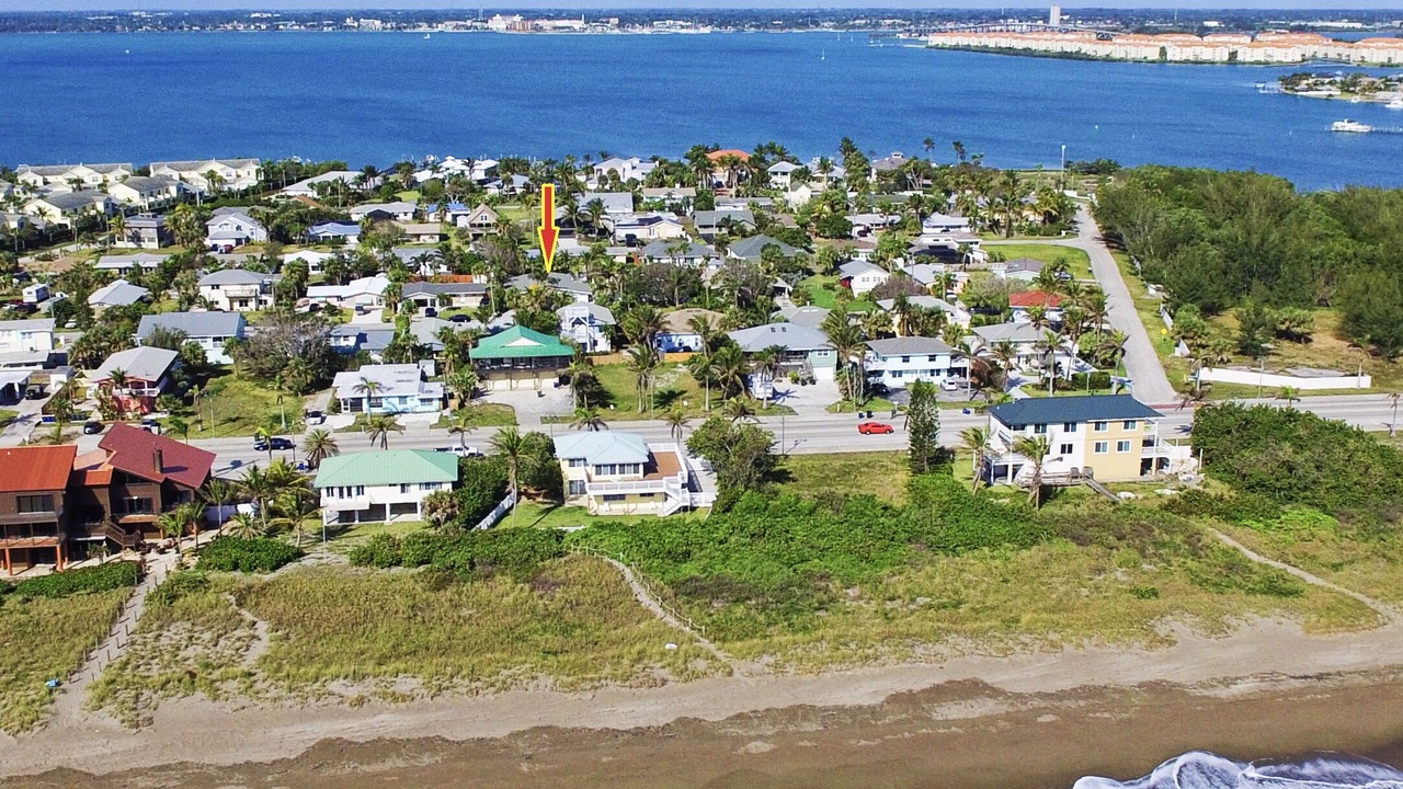 Photo of Others in Fort Pierce