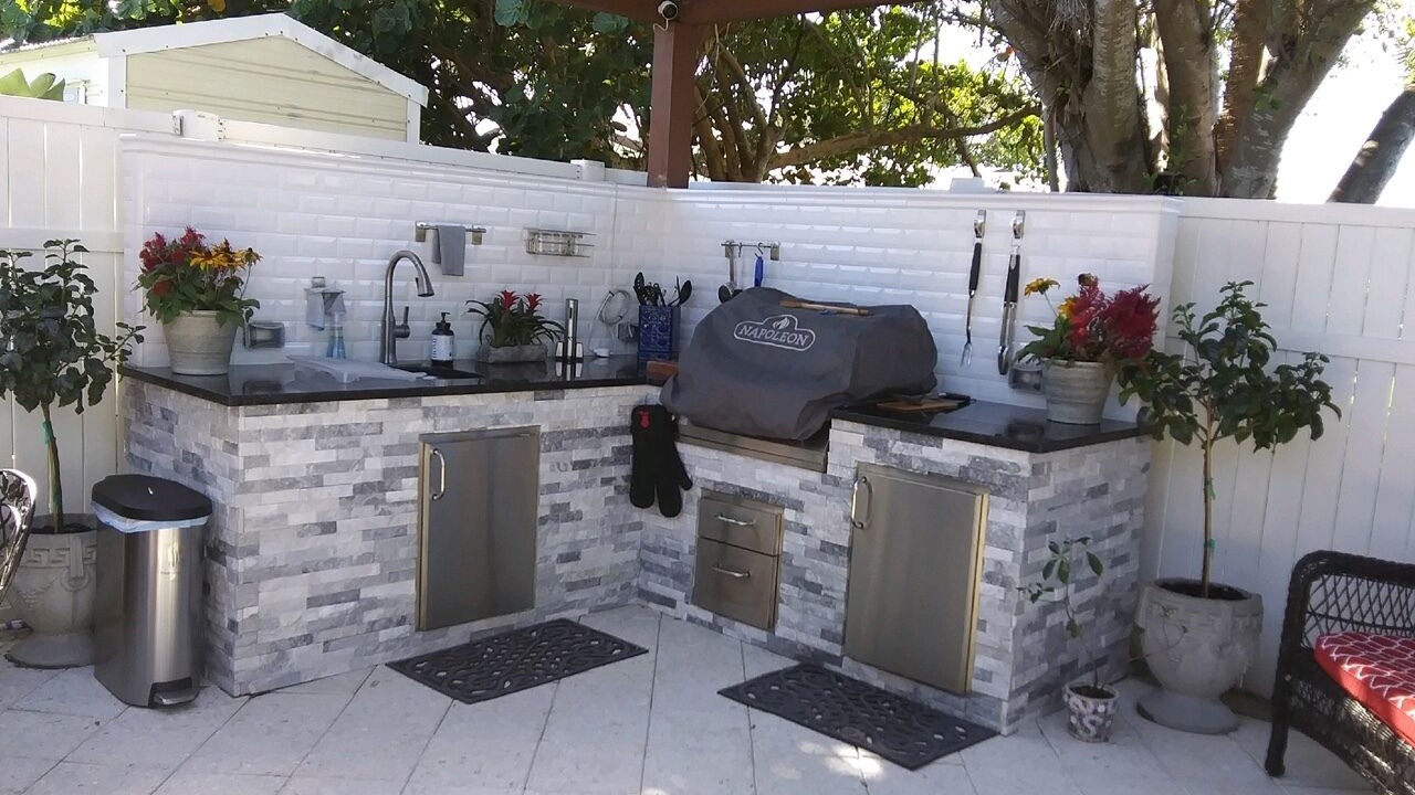 Photo of Outdoor in Fort Pierce