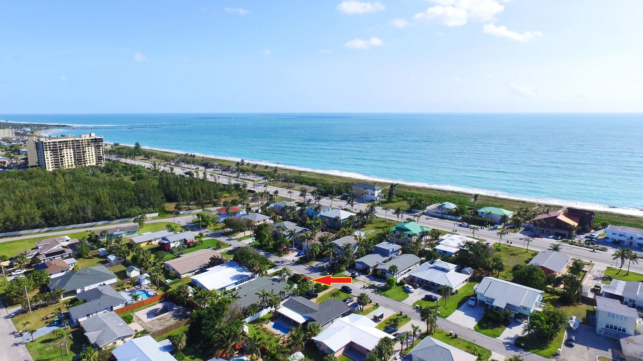 Photo of Outdoor in Fort Pierce