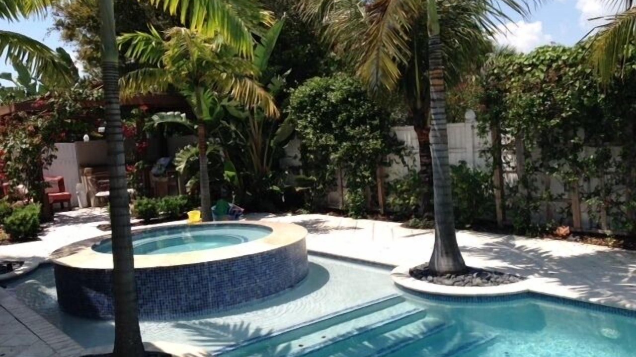 Photo of Outdoor in Fort Pierce