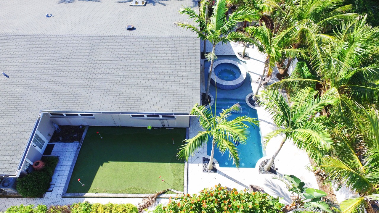 Photo of Outdoor in Fort Pierce