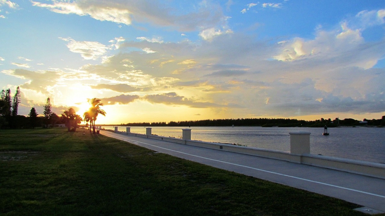 Photo of Others in Fort Pierce