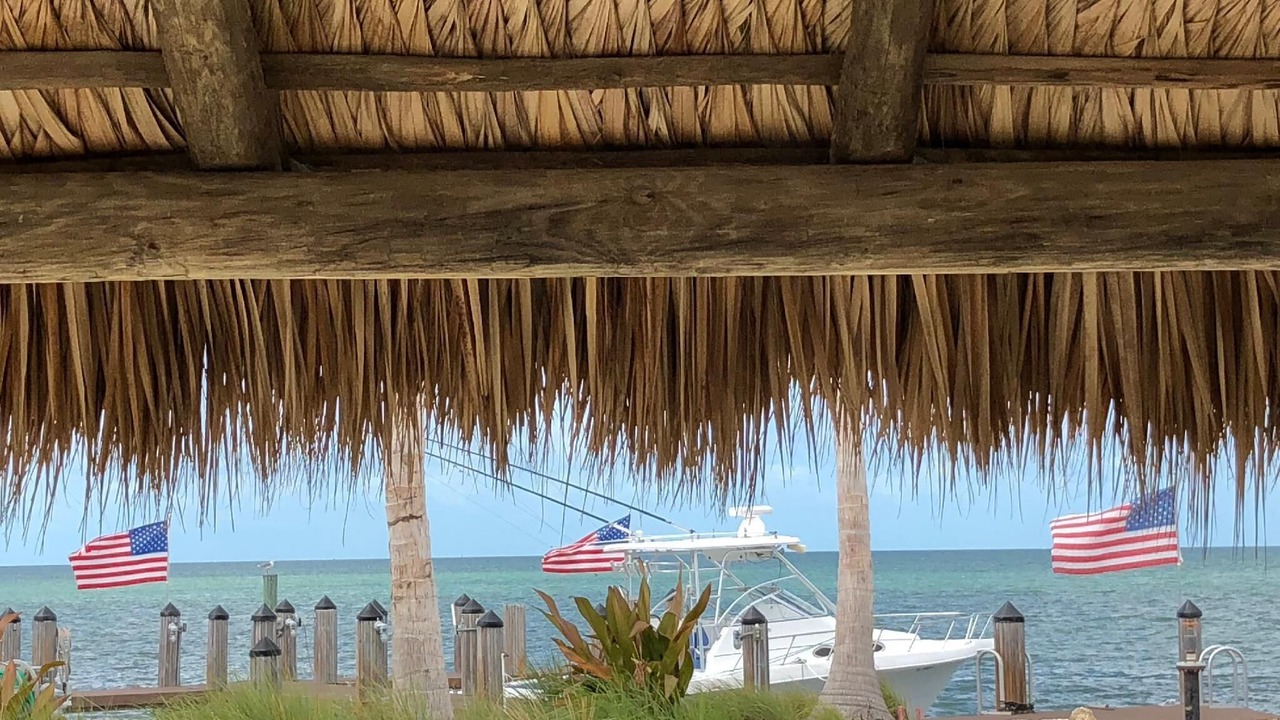 Photo of Outdoor in Marathon